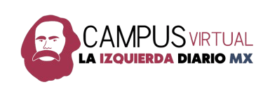 Campus Virtual
