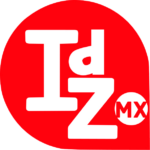 IDZ
